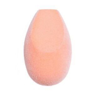 MCoBeauty Microfibre Velvet Makeup Blender Sponge