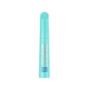 Rimmel Kind & Free Lash Loader Mascara 002 Brown Black