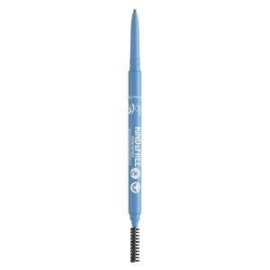 Rimmel London Kind & Free Eyebrow Definer #002 Taupe