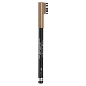 Rimmel Brow This Way Professional Pencil 003 Blonde