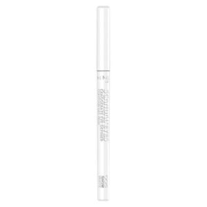 Rimmel Scandaleyes Eye Definer 005 Snow White
