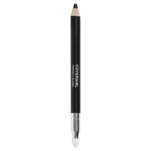 Covergirl Perfect Blend Eye Pencil Basic Black