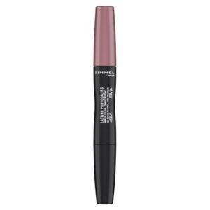 Rimmel London Lasting Provocalips 400 Grin & Bare It