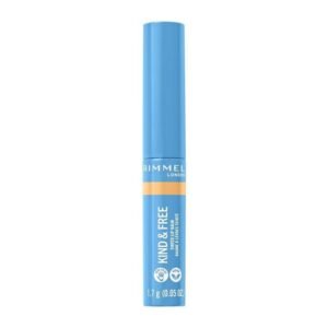 Rimmel Kind & Free Lip Balm 001 Air Storm