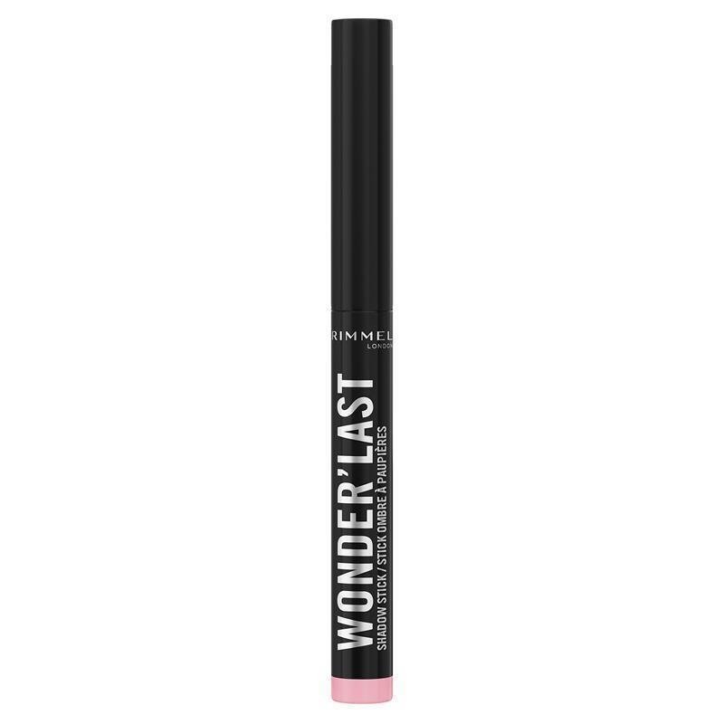 Rimmel Wonder Last Shadow Stick 006 Mermaid Blush