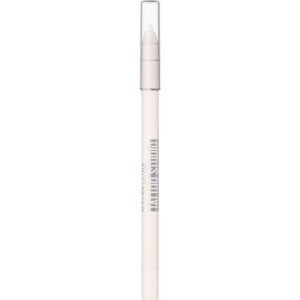Maybelline Tattoo Liner Gel Pencil 821 Stardust