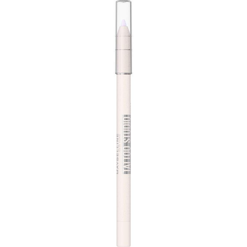 Maybelline Tattoo Liner Gel Pencil 821 Stardust