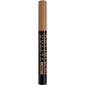 Maybelline Color Tattoo Eye Stix I Am Cozy