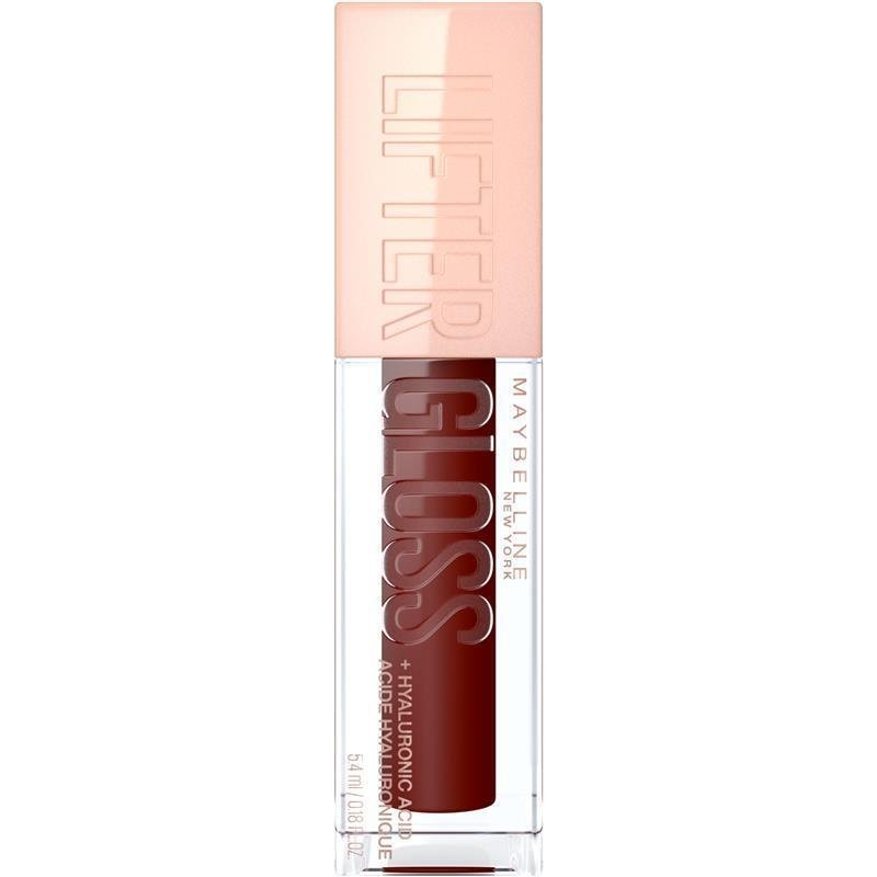 Maybelline Lifter Gloss 028
