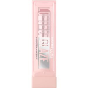 Maybelline Lifter Glaze 008 Acai Glaze