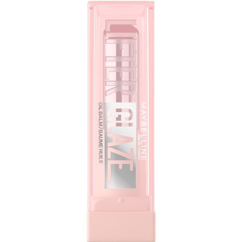 Maybelline Lifter Glaze 008 Acai Glaze