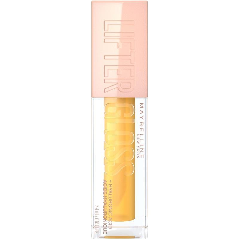Maybelline Lifter Gloss 026