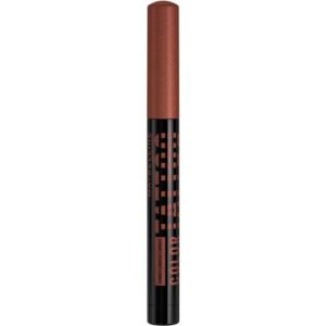 Maybelline Color Tattoo Eye Stix I Am Spicy