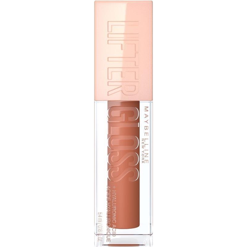 Maybelline Lifter Gloss 027
