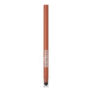 Maybelline Tattoo Liner Automatic Gel Pencil Copper Nights