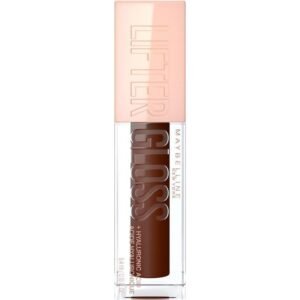 Maybelline Lifter Gloss 029