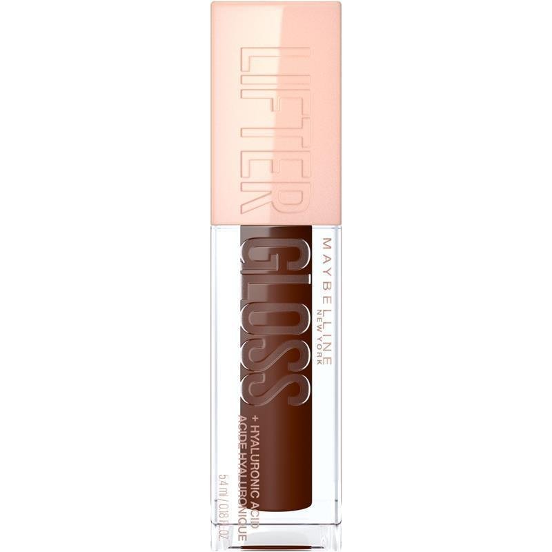 Maybelline Lifter Gloss 029