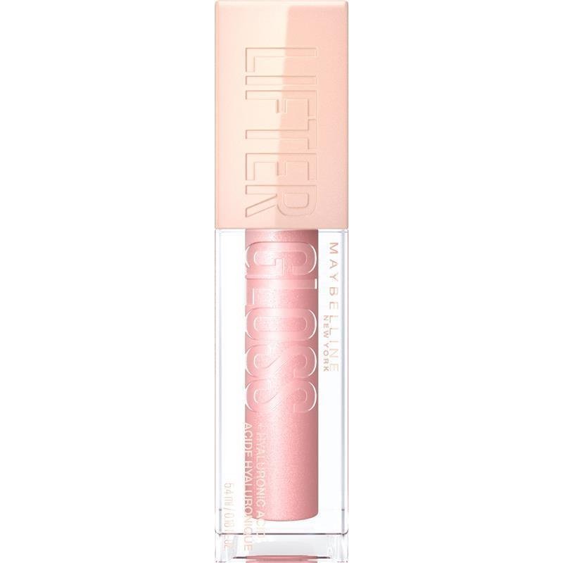 Maybelline Lifter Gloss 012 Opal