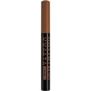 Maybelline Color Tattoo Eye Stix I Am Unapologetic