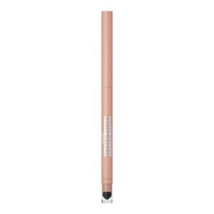 Maybelline Tattoo Liner Automatic Gel Pencil Moonstruck