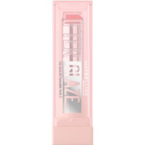 Maybelline Lifter Glaze 005 Peach Quench
