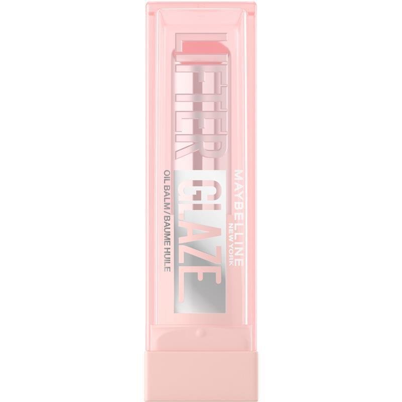 Maybelline Lifter Glaze 005 Peach Quench