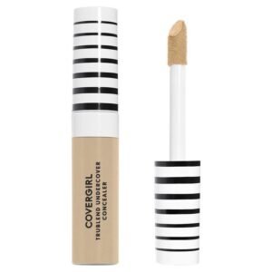 Covergirl Trublend Undercover Concealer Buff Beige