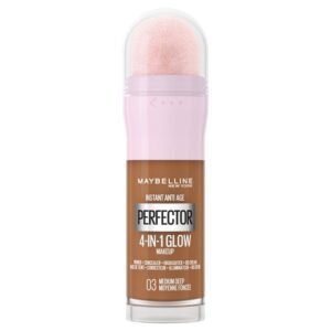 Maybelline Instant Perfector Glow Medium Deep
