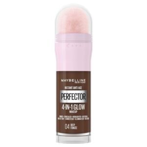Maybelline Instant Perfector Glow Deep