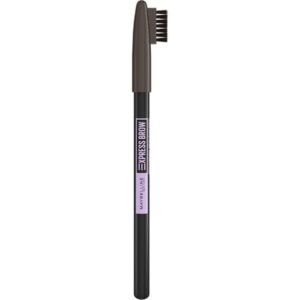 Maybelline Express Brow Deep Brown