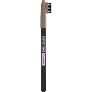 Maybelline Express Brow Soft Brown