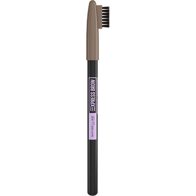 Maybelline Express Brow Soft Brown