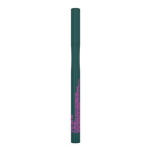 Maybelline Hyper Precise Liner All Day 730 Jungle Green