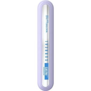 Maybelline Falsies Surreal Extensions Waterproof Mascara