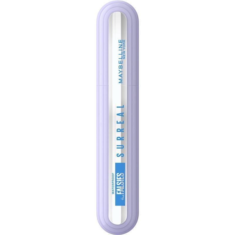Maybelline Falsies Surreal Extensions Waterproof Mascara