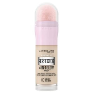Maybelline Instant Perfector Glow Fair Light