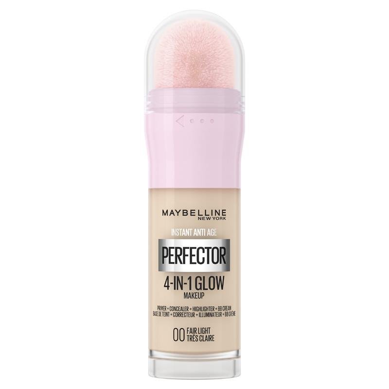 Maybelline Instant Perfector Glow Fair Light