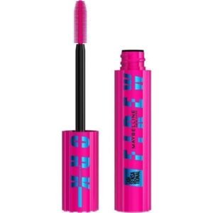 Maybelline Lash Sensational Firework Waterproof Mascara