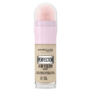 Maybelline Instant Perfector Glow Light