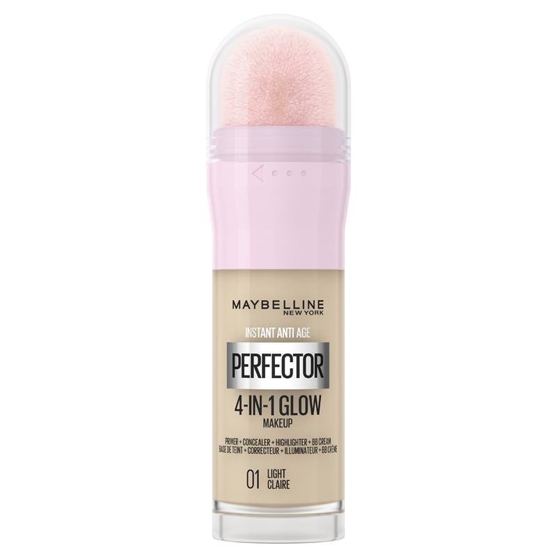 Maybelline Instant Perfector Glow Light