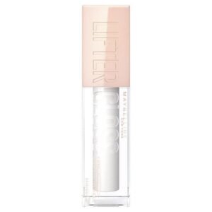 Maybelline Lifter Gloss 001 Pearl