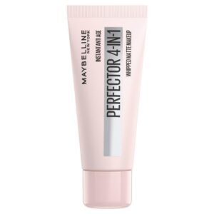 Maybelline Instant Age Rewind Instant Perfector 4 In 1 Matte Makeup Medium/Deep