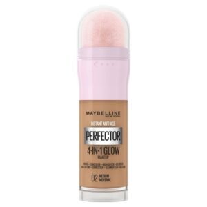 Maybelline Instant Perfector Glow Medium