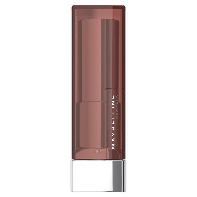 Maybelline Colour Sensational The Creams Lipstick Nude Lust