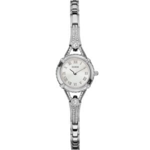 Guess Angelic W0135L1