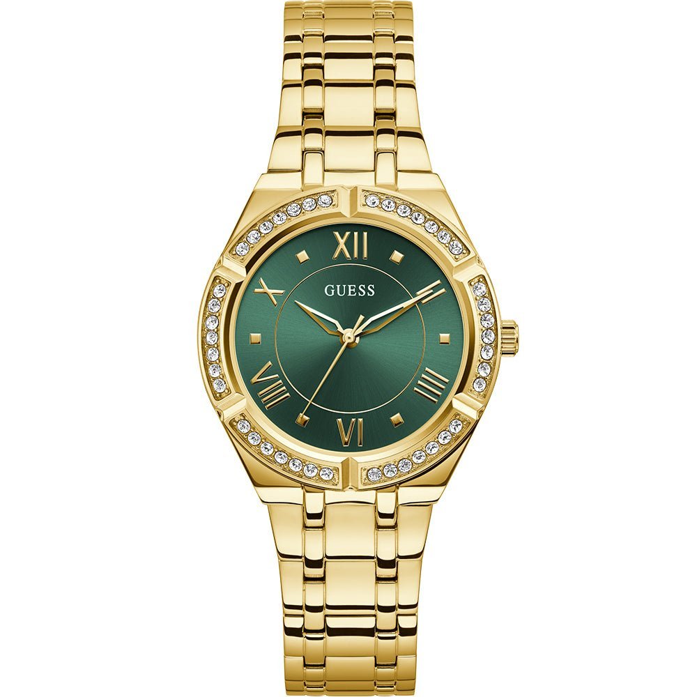 Guess Cosmo GW0033L8