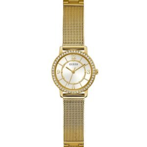 Guess Melody GW0534L2