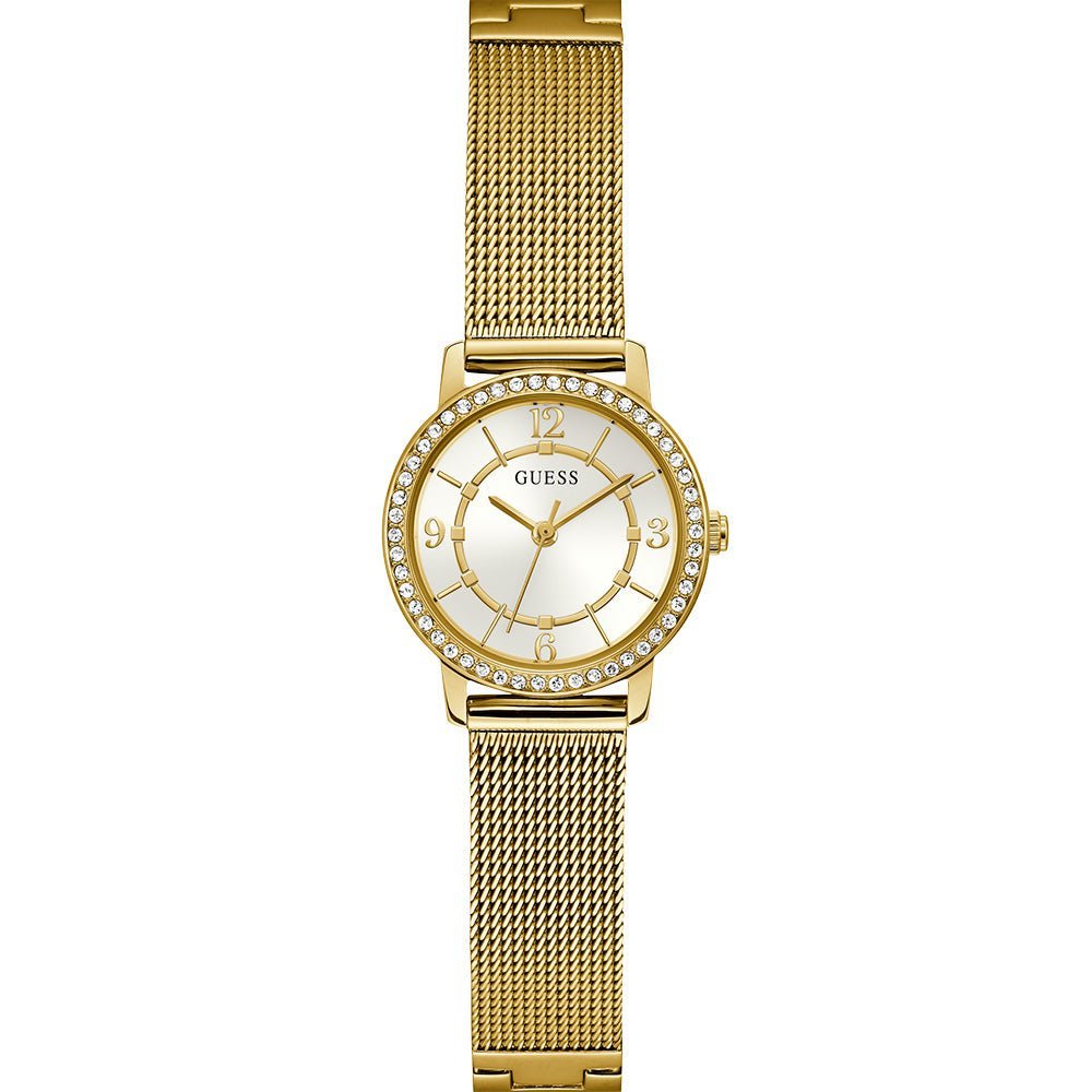 Guess Melody GW0534L2