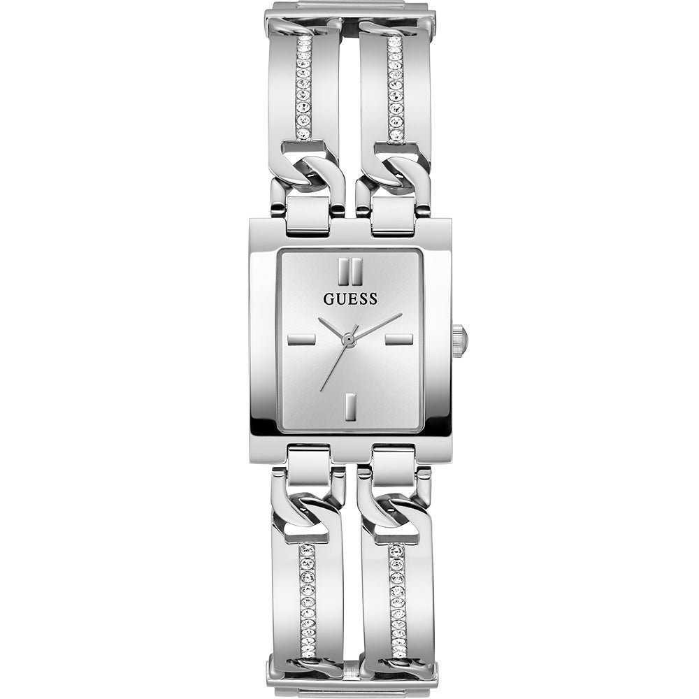 Guess Mod ID GW0668L1