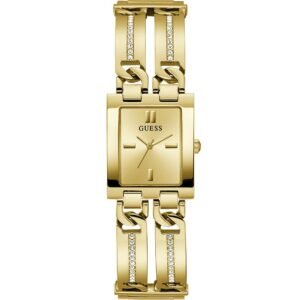 Guess Mod ID GW0668L2